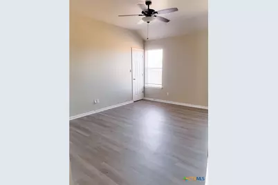 3307 Southhill Drive, Killeen, TX 76549 - Photo 10