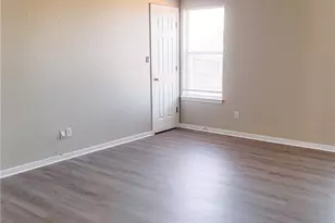 3307 Southhill Dr, Killeen, TX 76549 - Photo 10