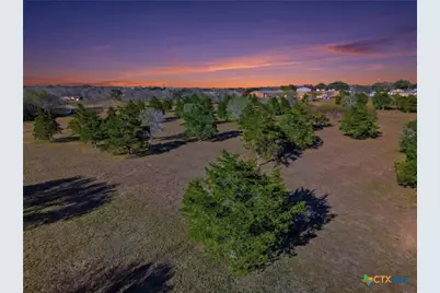 1123 Dunn Street, Yoakum, TX 77995 - Photo 1