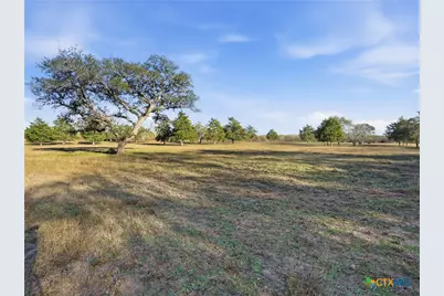 1123 Dunn Street, Yoakum, TX 77995 - Photo 36