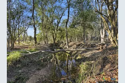 1123 Dunn Street, Yoakum, TX 77995 - Photo 38