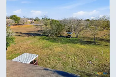 1123 Dunn Street, Yoakum, TX 77995 - Photo 22
