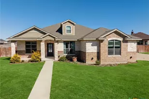 304 Jake Dr, Jarrell, TX 76537 - Photo 1