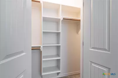 304 Jake Drive, Jarrell, TX 76537 - Photo 22