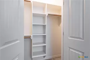 304 Jake Dr, Jarrell, TX 76537 - Photo 22