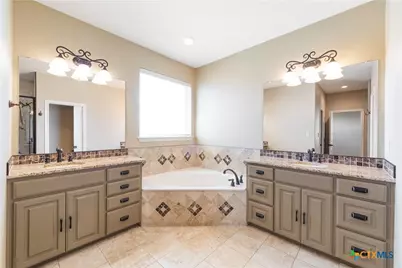 304 Jake Drive, Jarrell, TX 76537 - Photo 20