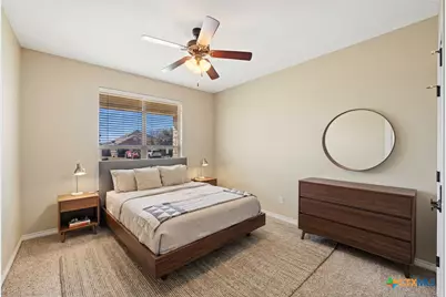 304 Jake Drive, Jarrell, TX 76537 - Photo 14