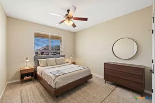 304 Jake Dr, Jarrell, TX 76537 - Photo 14