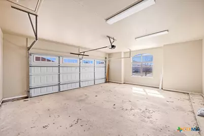 304 Jake Drive, Jarrell, TX 76537 - Photo 26