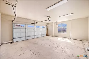 304 Jake Dr, Jarrell, TX 76537 - Photo 26