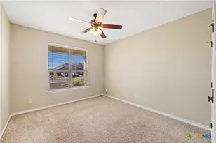 304 Jake Dr, Jarrell, TX 76537 - Photo 16