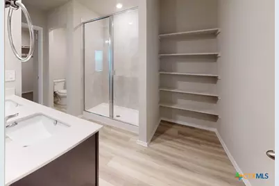 8730 Ponderosa Pine Road, Temple, TX 76502 - Photo 20