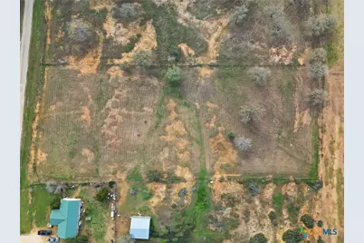 Tract 5 Oak Creek Dr Street, Gonzales, TX 78629 - Photo 10