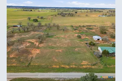 Tract 5 Oak Creek Dr Street, Gonzales, TX 78629 - Photo 8