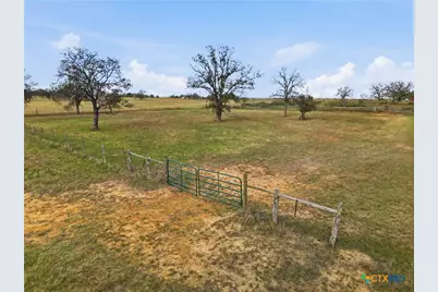 Tract 5 Oak Creek Dr Street, Gonzales, TX 78629 - Photo 16