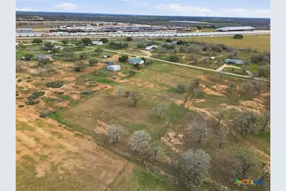 Tract 5 Oak Creek Dr Street, Gonzales, TX 78629 - Photo 12