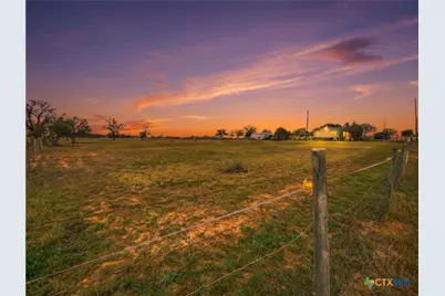 Tract 5 Oak Creek Dr Street, Gonzales, TX 78629 - Photo 4