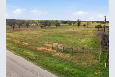 Tract 5 Oak Creek Dr Street, Gonzales, TX 78629 - Photo 14