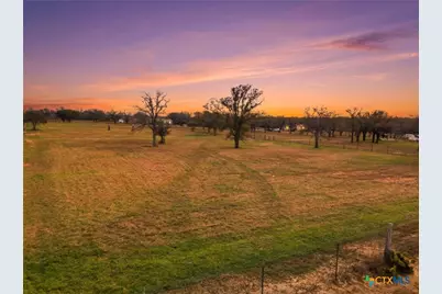 Tract 5 Oak Creek Dr Street, Gonzales, TX 78629 - Photo 2