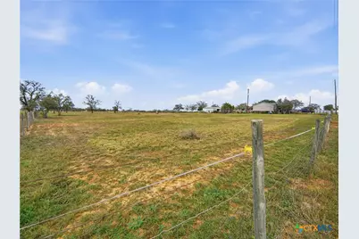 Tract 5 Oak Creek Dr Street, Gonzales, TX 78629 - Photo 18