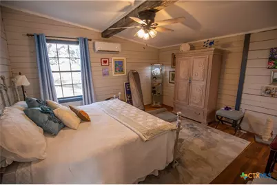 1019 Tulley Road, Cuero, TX 77954 - Photo 44