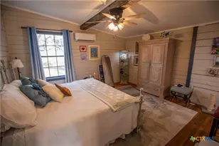 1019 Tulley Rd, Cuero, TX 77954 - Photo 44