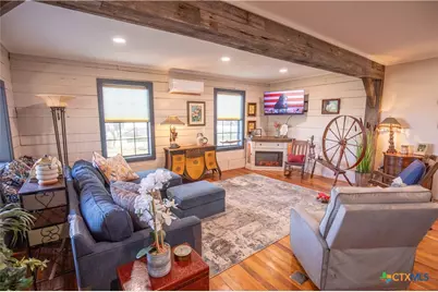 1019 Tulley Road, Cuero, TX 77954 - Photo 40