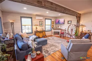 1019 Tulley Rd, Cuero, TX 77954 - Photo 40