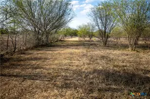 1019 Tulley Rd, Cuero, TX 77954 - Photo 28