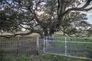 1019 Tulley Rd, Cuero, TX 77954 - Photo 18