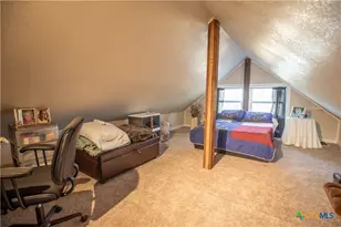 1019 Tulley Rd, Cuero, TX 77954 - Photo 48