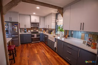 1019 Tulley Road, Cuero, TX 77954 - Photo 42