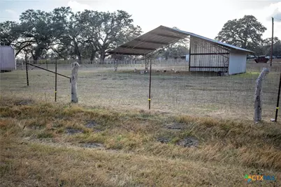 1019 Tulley Road, Cuero, TX 77954 - Photo 18
