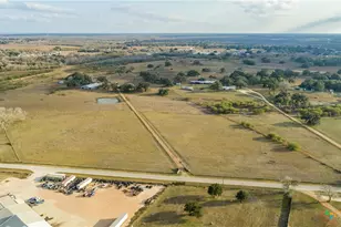 1019 Tulley Rd, Cuero, TX 77954 - Photo 1