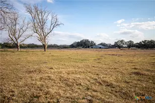 1019 Tulley Rd, Cuero, TX 77954 - Photo 16
