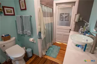 1019 Tulley Rd, Cuero, TX 77954 - Photo 46