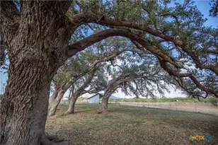 1019 Tulley Rd, Cuero, TX 77954 - Photo 8