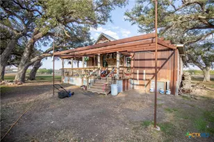 1019 Tulley Rd, Cuero, TX 77954 - Photo 38