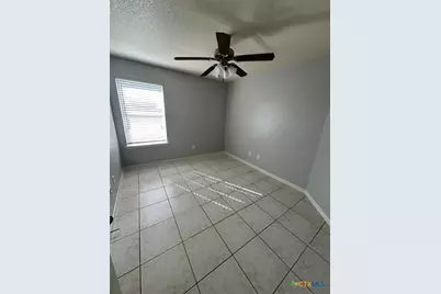 1903 Elms Run Court, Killeen, TX 76542 - Photo 6