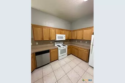 1903 Elms Run Court, Killeen, TX 76542 - Photo 4