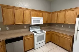 1903 Elms Run Ct, Killeen, TX 76542 - Photo 4