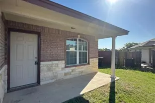 1903 Elms Run Ct, Killeen, TX 76542 - Photo 1