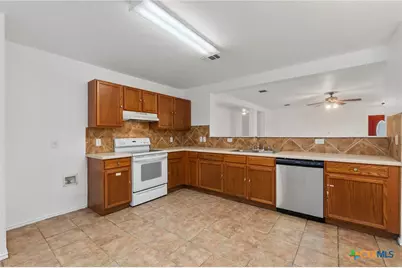 620 Waterleaf Boulevard, Kyle, TX 78640 - Photo 14