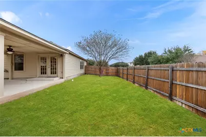 620 Waterleaf Boulevard, Kyle, TX 78640 - Photo 32