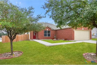 620 Waterleaf Boulevard, Kyle, TX 78640 - Photo 4