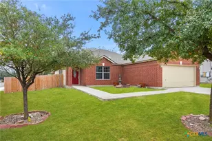 620 Waterleaf Blvd, Kyle, TX 78640 - Photo 4