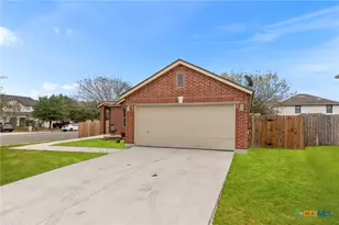 620 Waterleaf Blvd, Kyle, TX 78640 - Photo 2