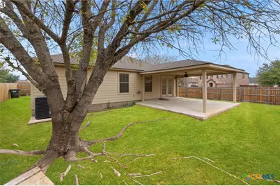 620 Waterleaf Boulevard, Kyle, TX 78640 - Photo 34