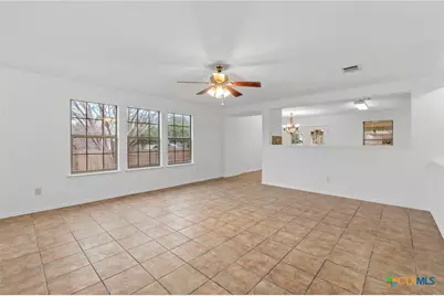 620 Waterleaf Boulevard, Kyle, TX 78640 - Photo 8
