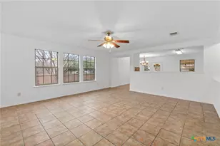 620 Waterleaf Blvd, Kyle, TX 78640 - Photo 8